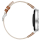 Huawei Watch GT 5 brązowy 41mm - 1276875 - zdjęcie 6